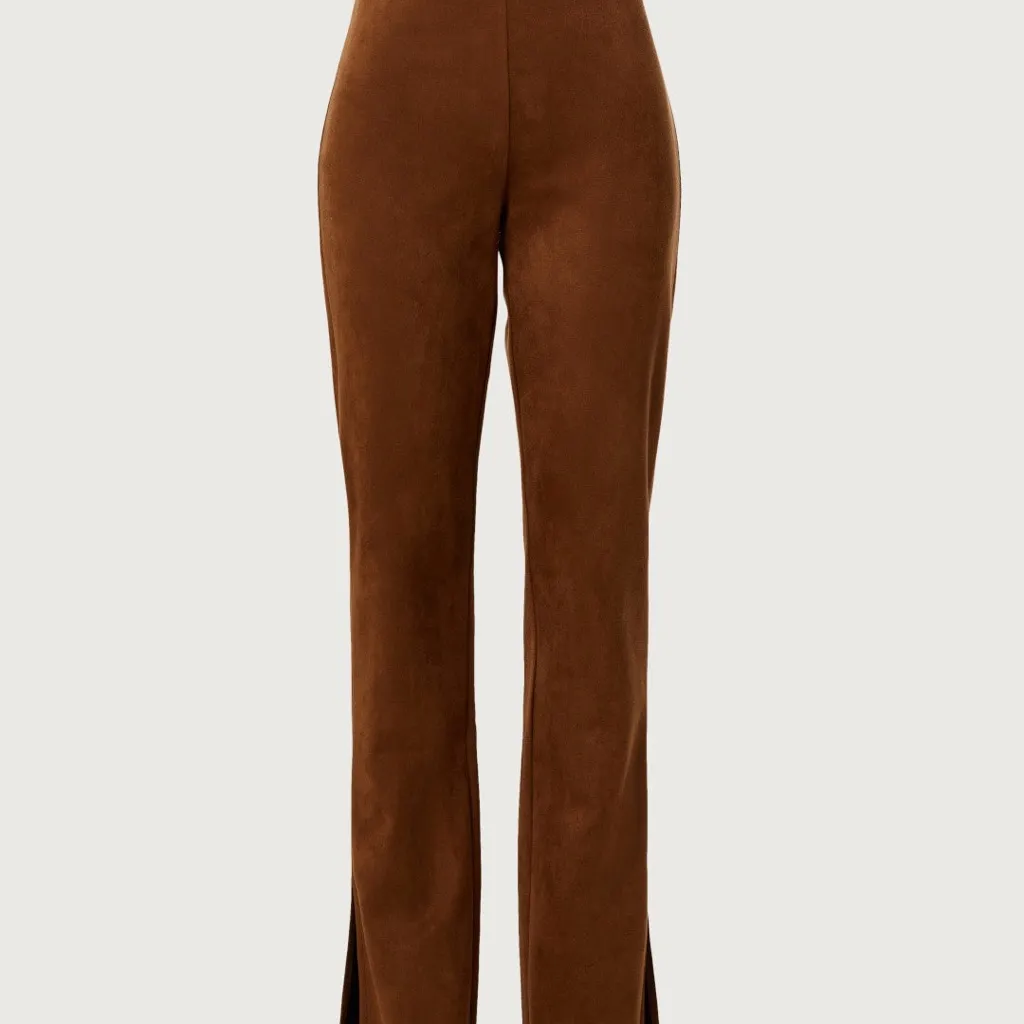 Sanctuary Abbey‎ Leggings NWOT Size Small - Image 5