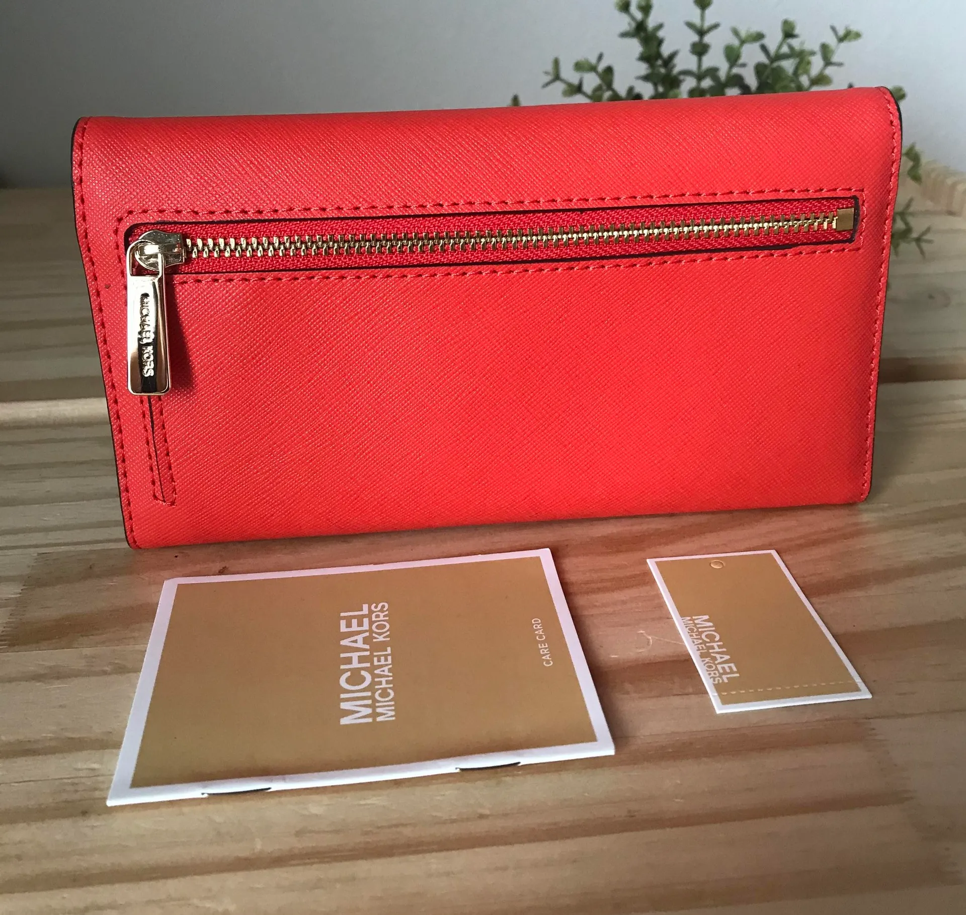Wallet - Image 2