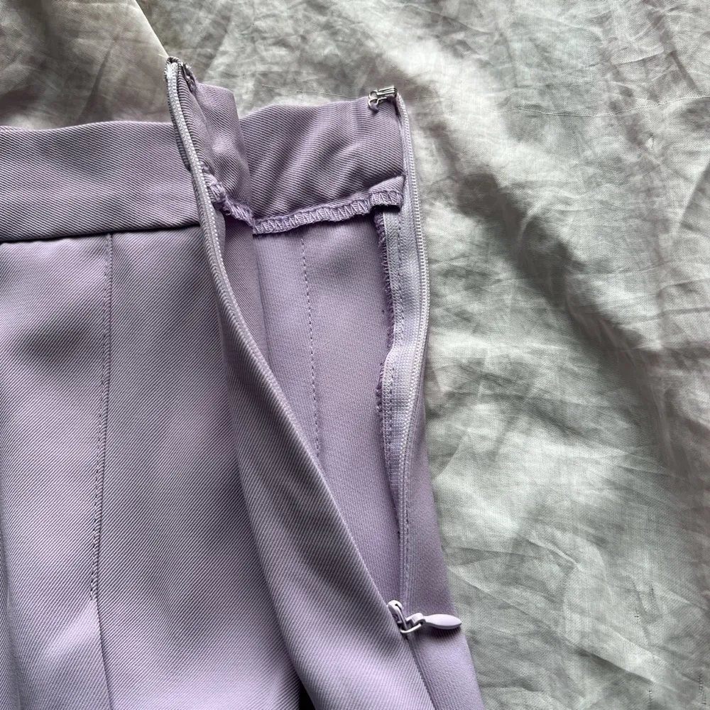 SHEIN pleated skirt - Image 4