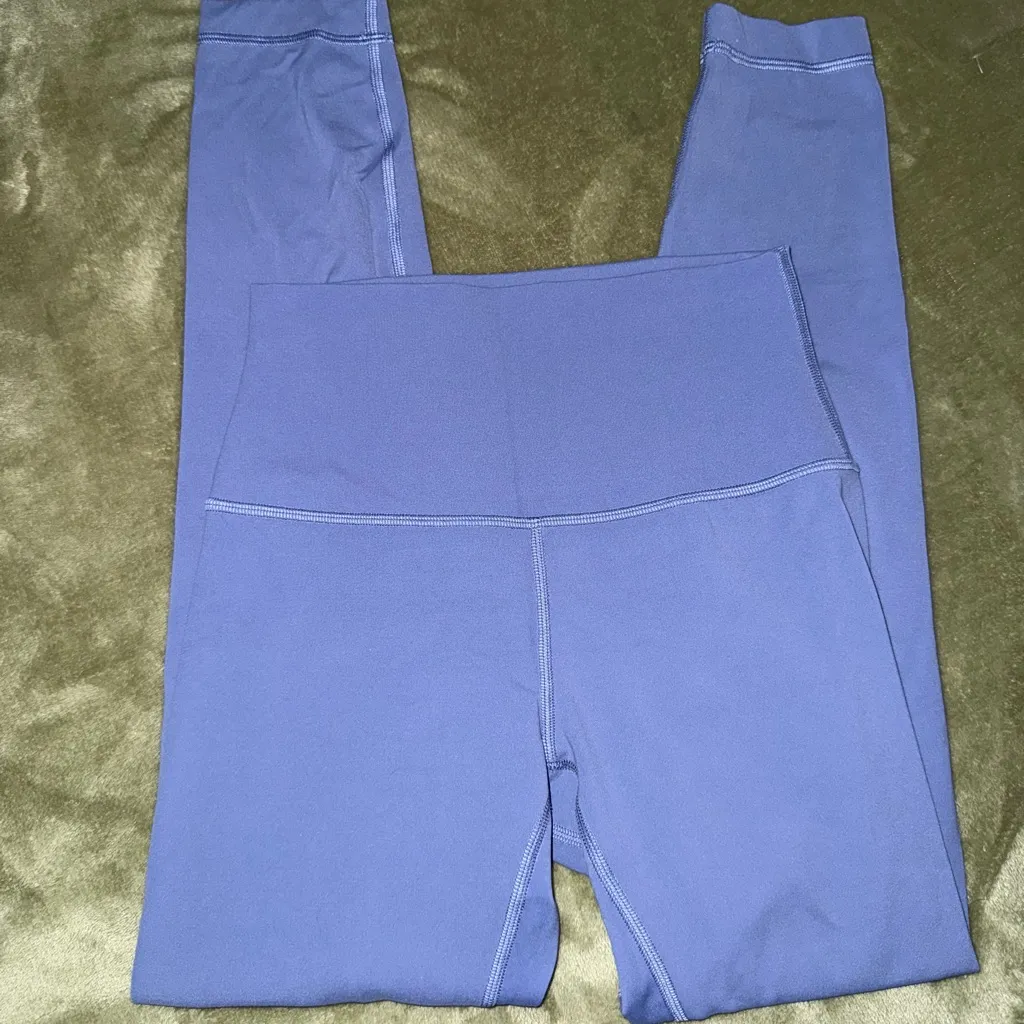 Lululemon Align Pant Bundle Size 4 - Image 2