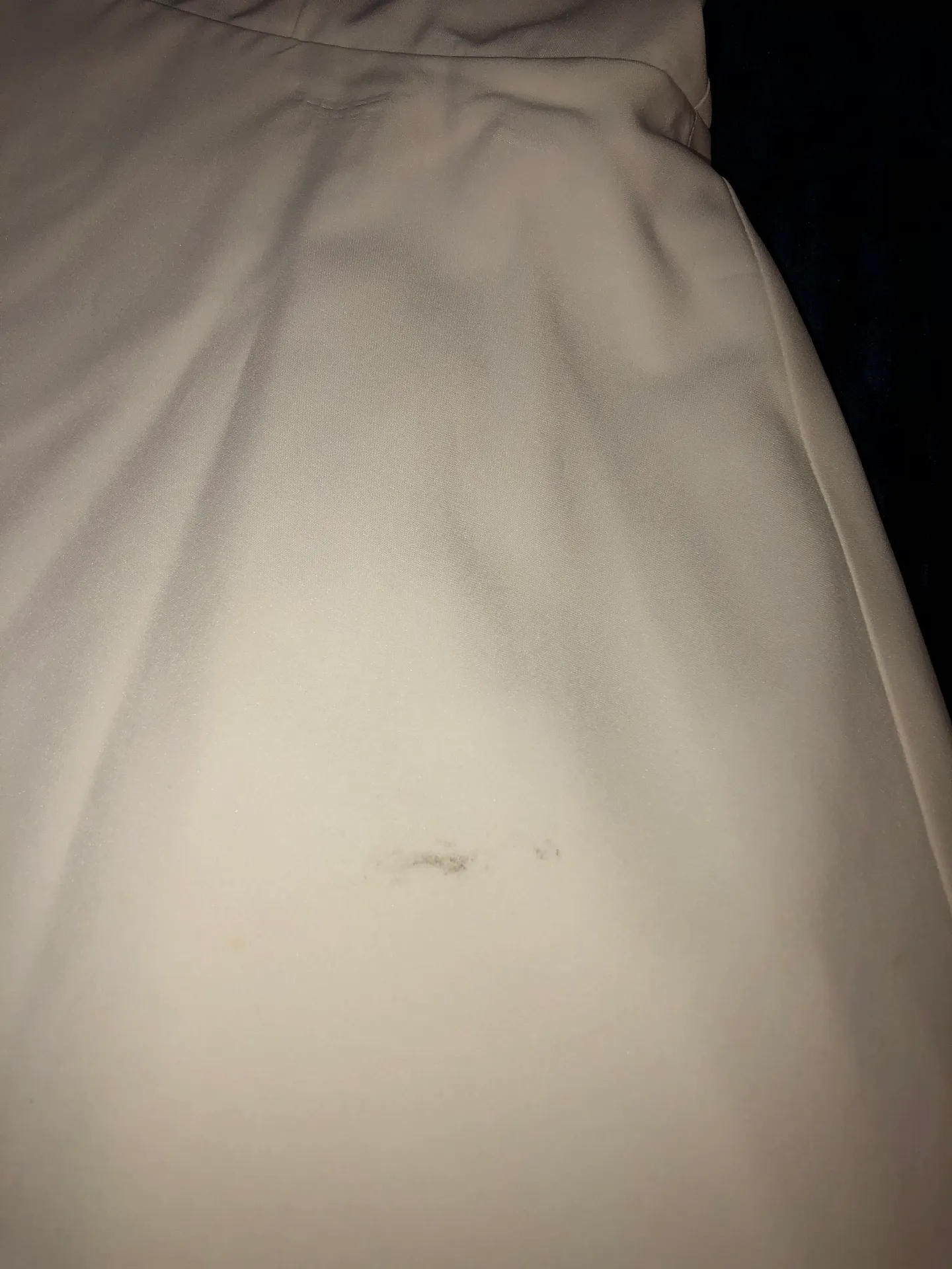 Lulus Play On Curves Backless Dress - Image 4