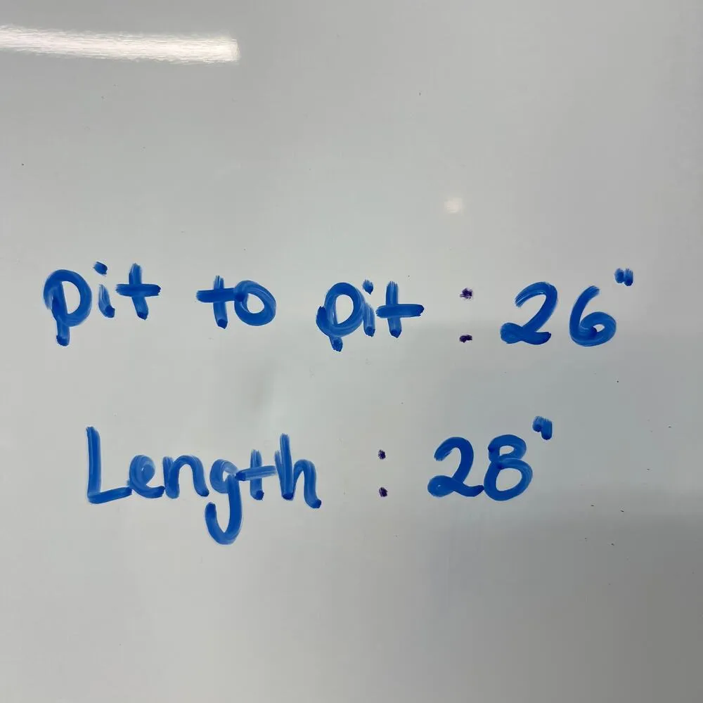 Old Navy Floral Puff Sleeve Top Womens XXL Lightweight Bohemian Contemporary - Image 11