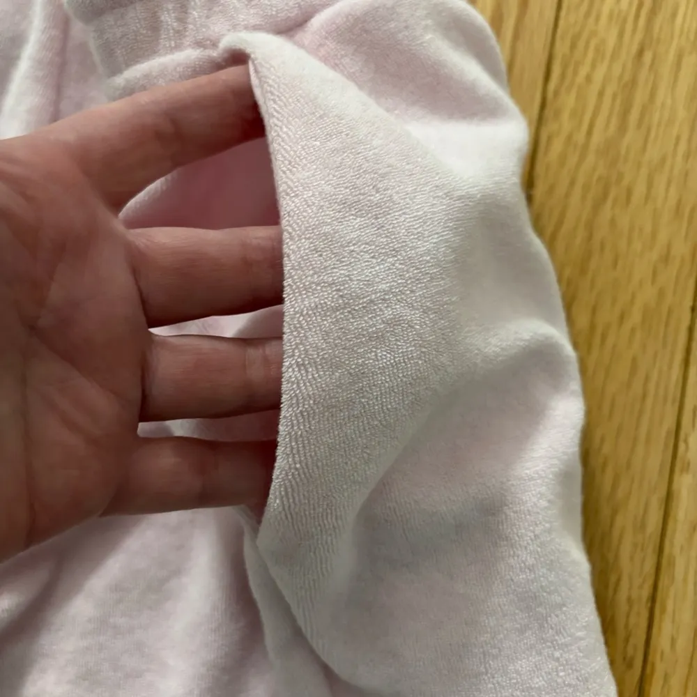 Stoney Clover Lane X target jogger sweats pink Size 1X - Image 10