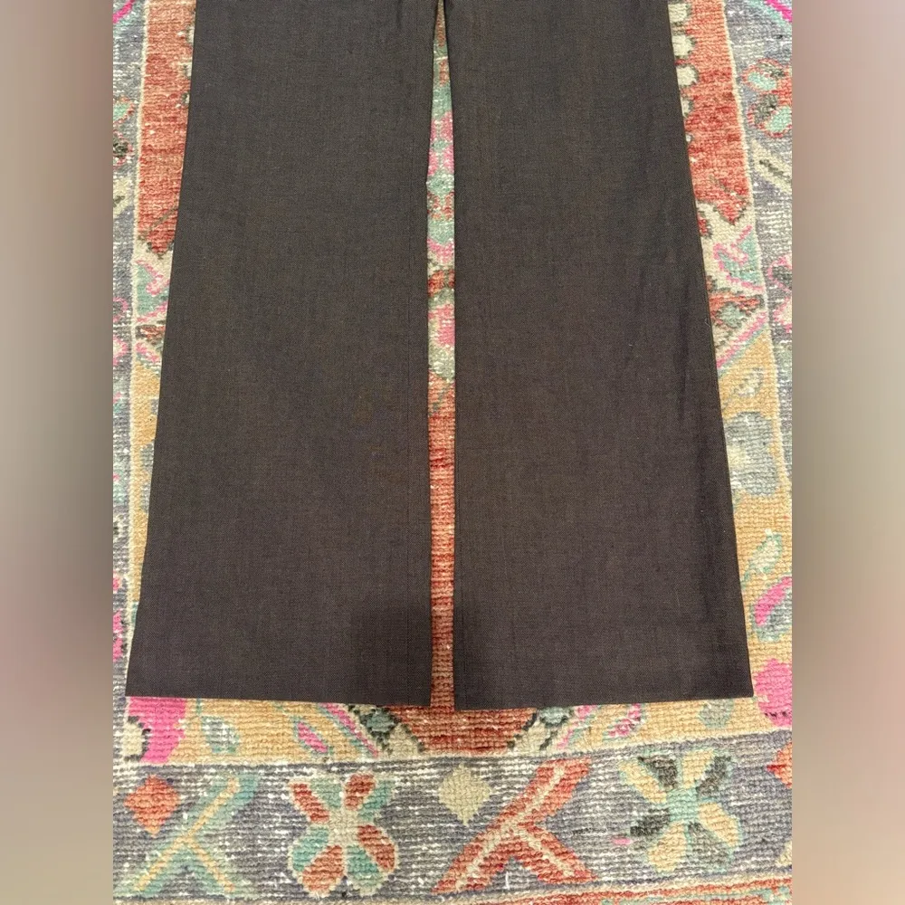 Banana Republic Slacks - Ryan Fit - Image 4