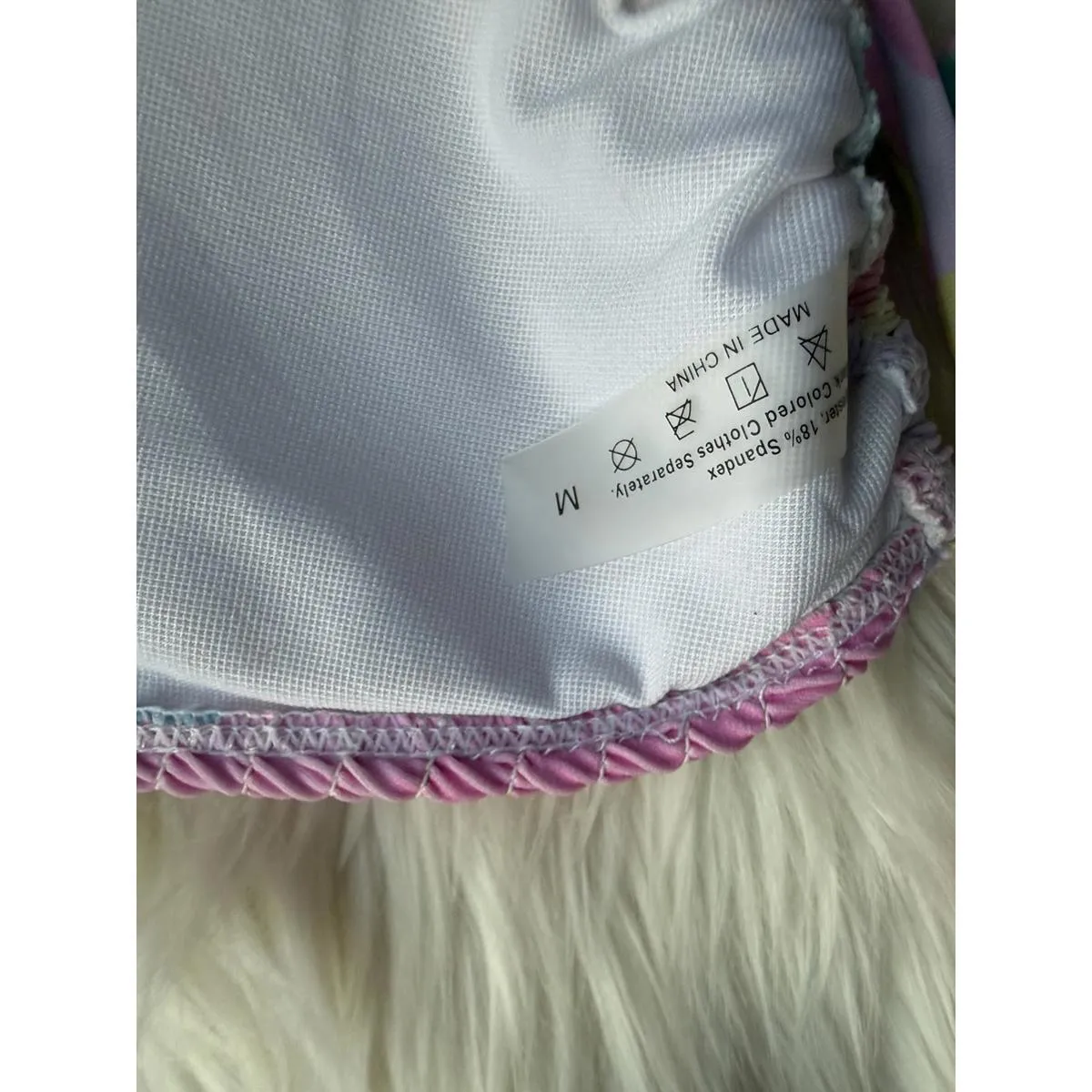 Women's Two - Image 5