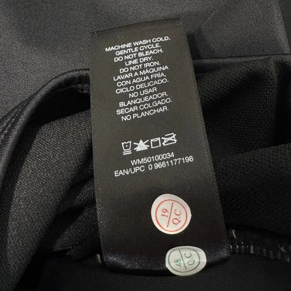 Miracle Brands Medium (8 - Image 8