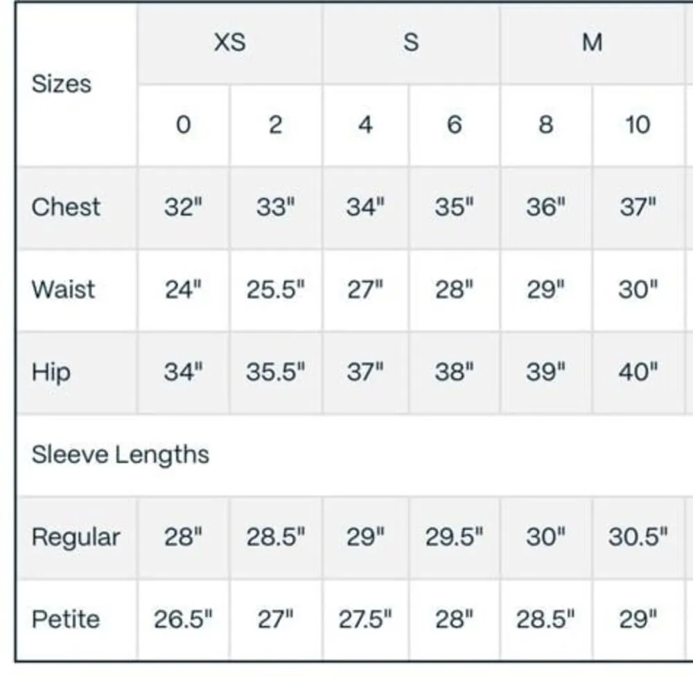 Obermeyer Women's UltraGear 1/4 Zip insulated Ski Top - Image 7