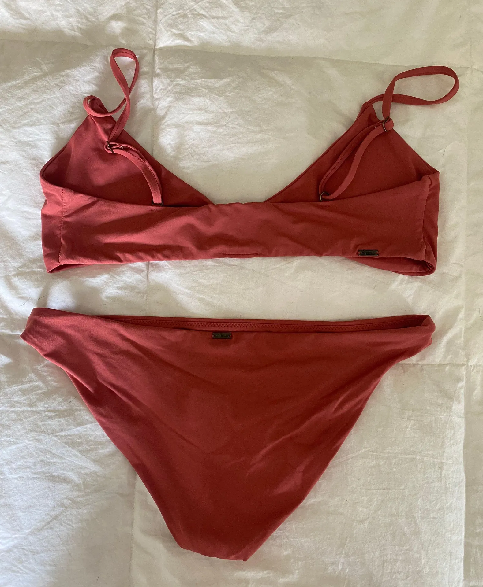 O'Neill Bikini - Image 3