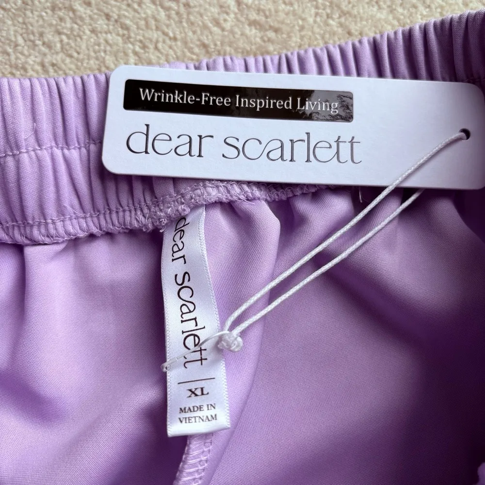 Lavender Wide - Image 5