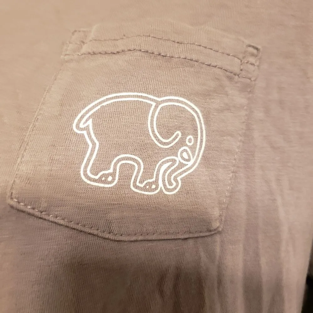 Ivory Ella top‎ - Image 3