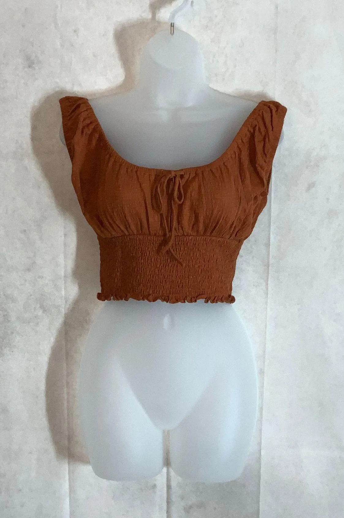 Billabong Getaway Top - Image 3