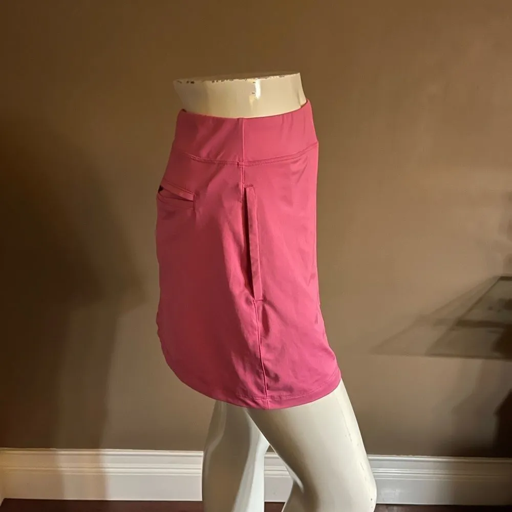 Puma Skirt - Image 2