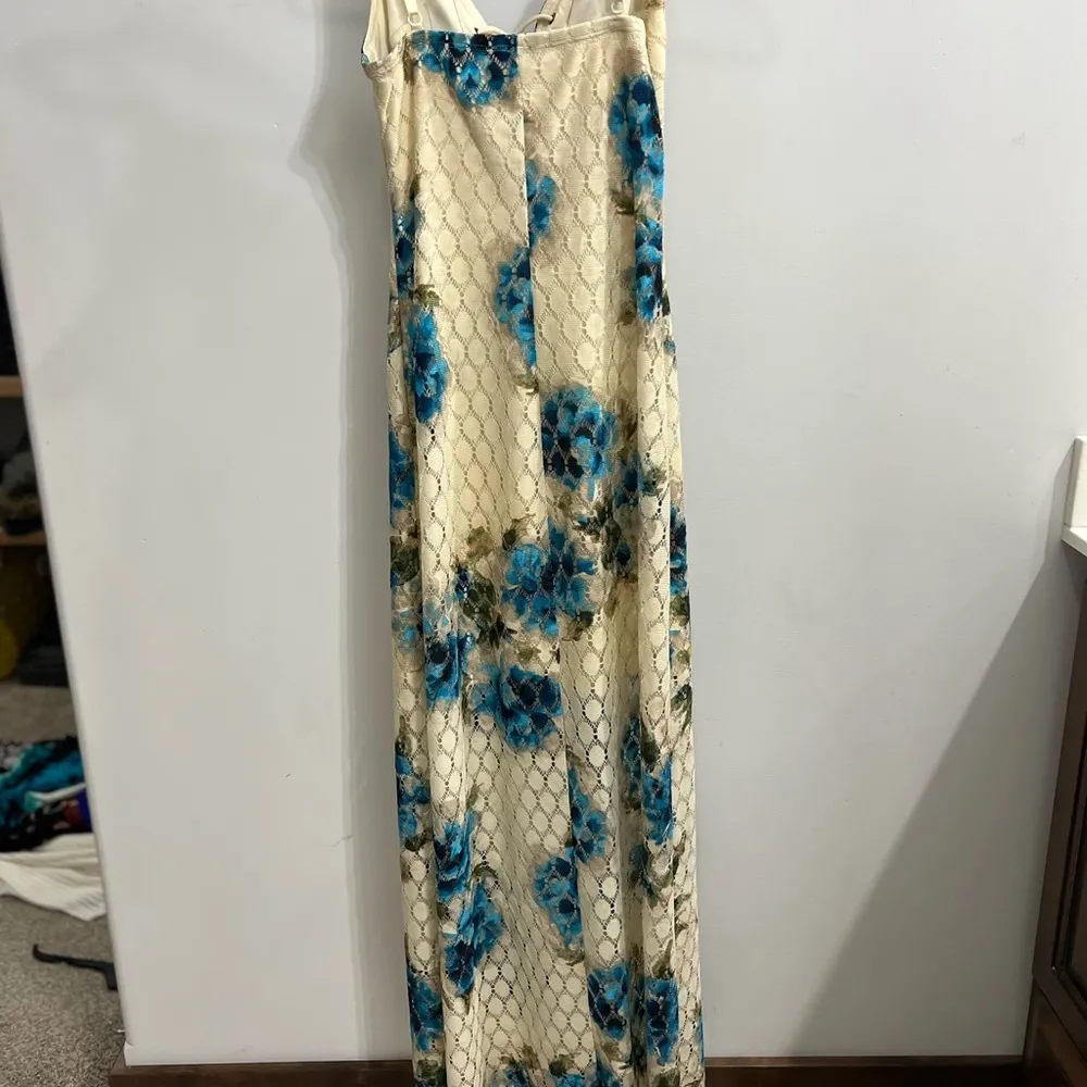 Venus dress - Image 6