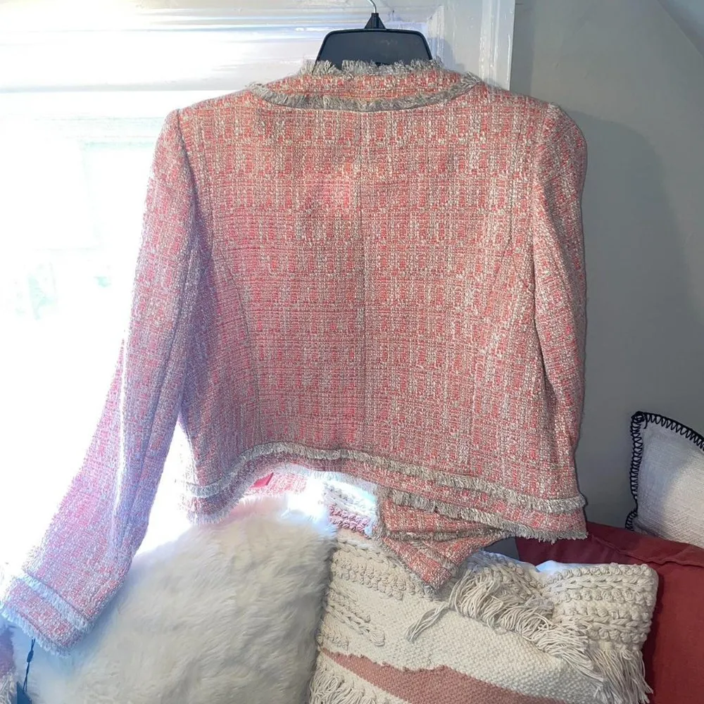 Tommy Hilfiger blazer - Image 6