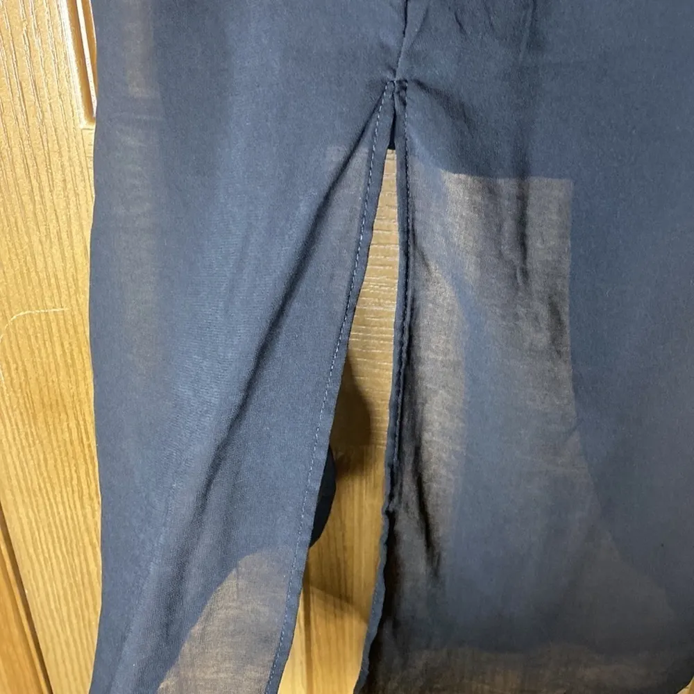 sans souci tank top​​​ - Image 8