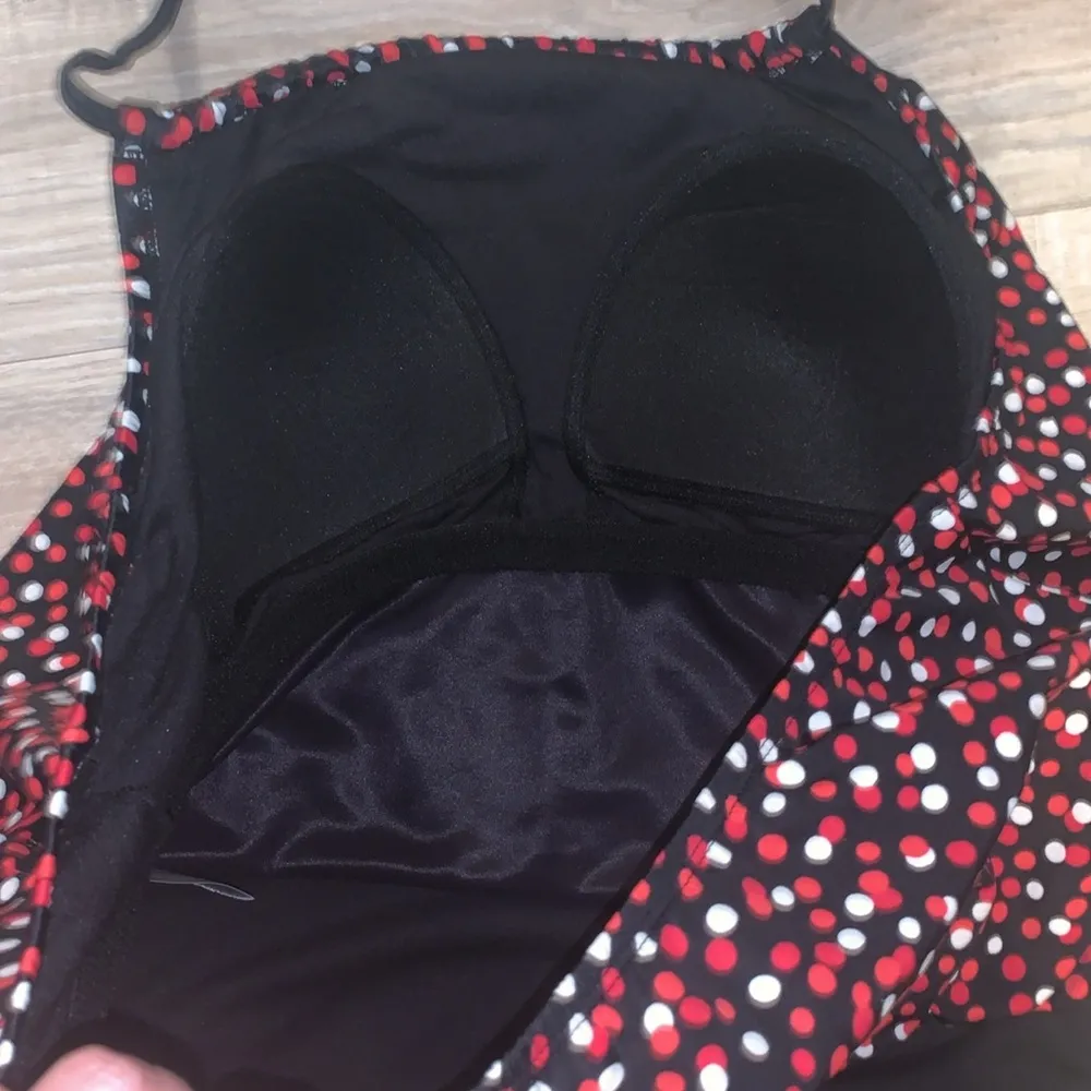 Simply Slim Women's Plus - Image 6