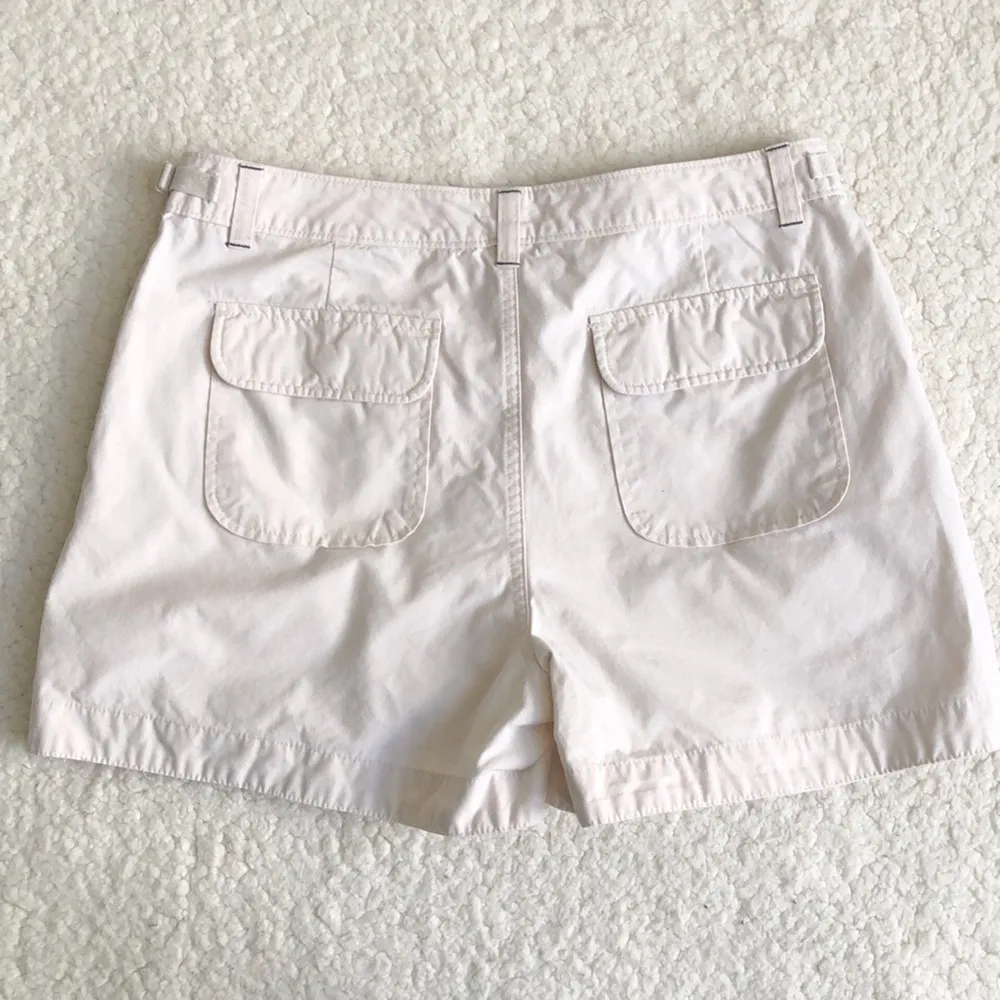 GAP Twill High - Image 2