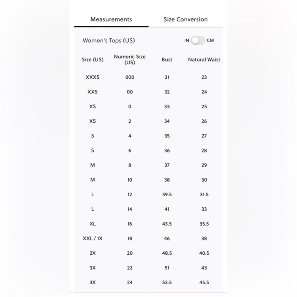 J.Crew Alpaca-blend oversized sweater T-shirt - Image 6