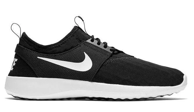 Nike Juvenate Sneaker - Image 4