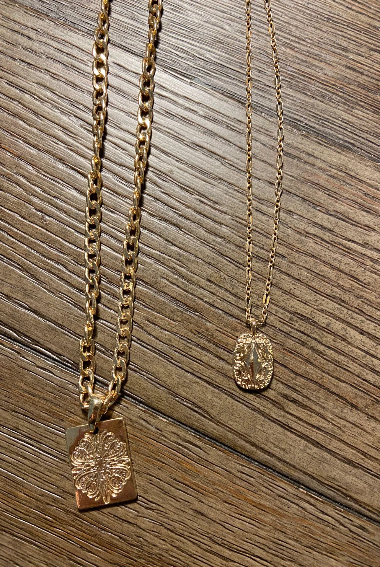 Princess Polly jewelry - Image 2