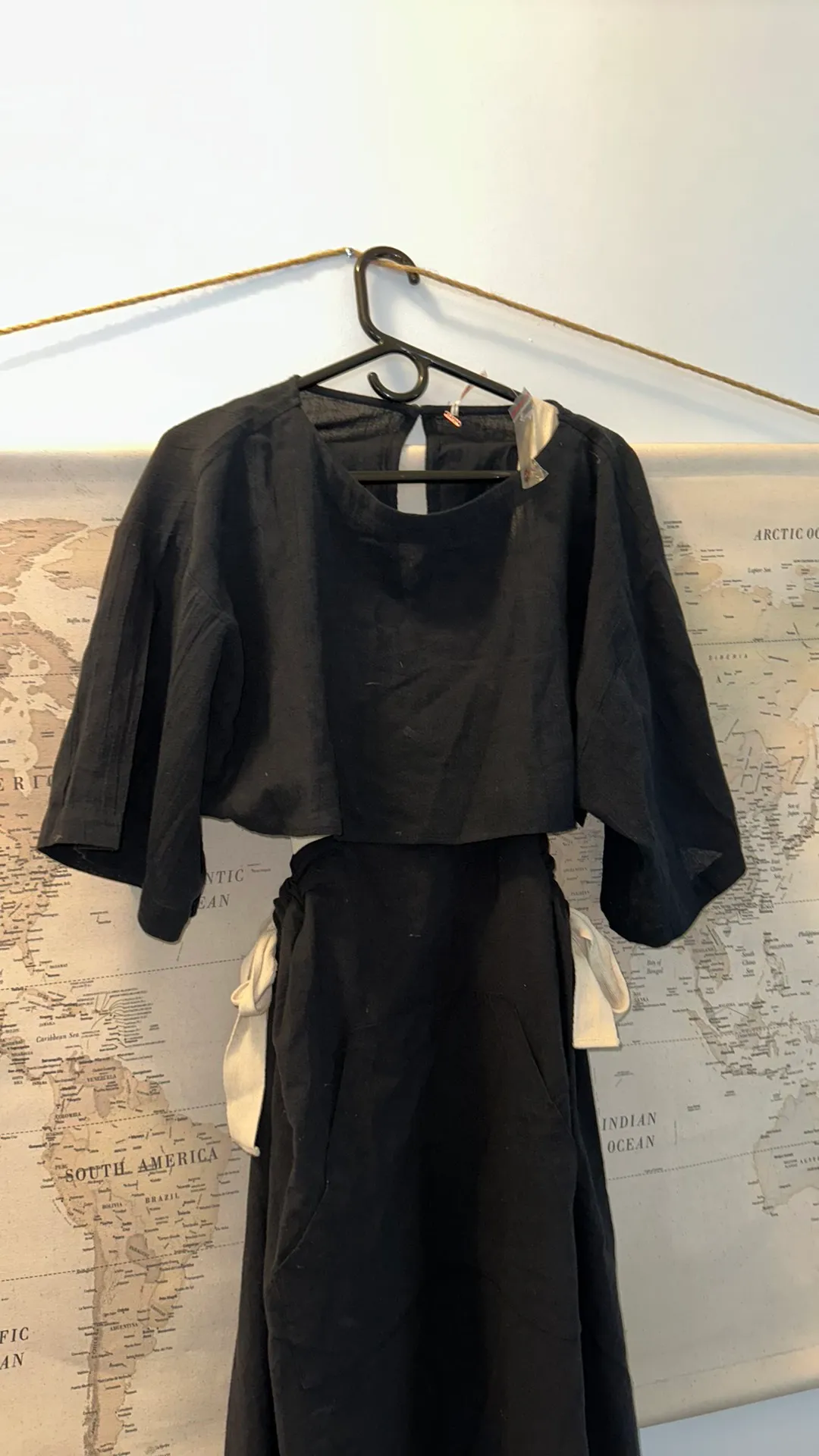 Free People Set - Image 3