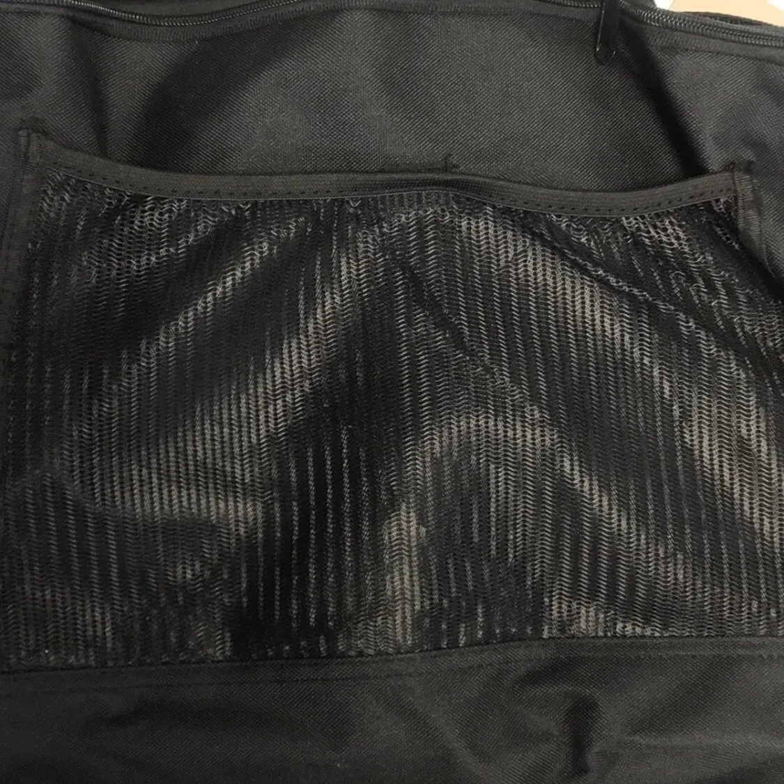 Sportcraft Sport Duffel Bag NWT - Image 5