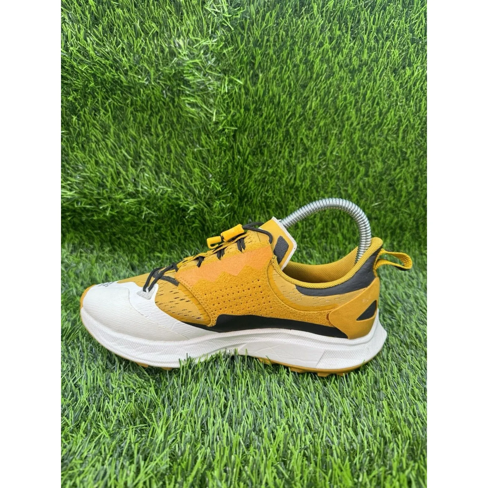 Nike Gyakusou Zoom Pegasus 36 Men Sz 4.5 Women Sz 6 Trail Running CD0383-700 - Image 9