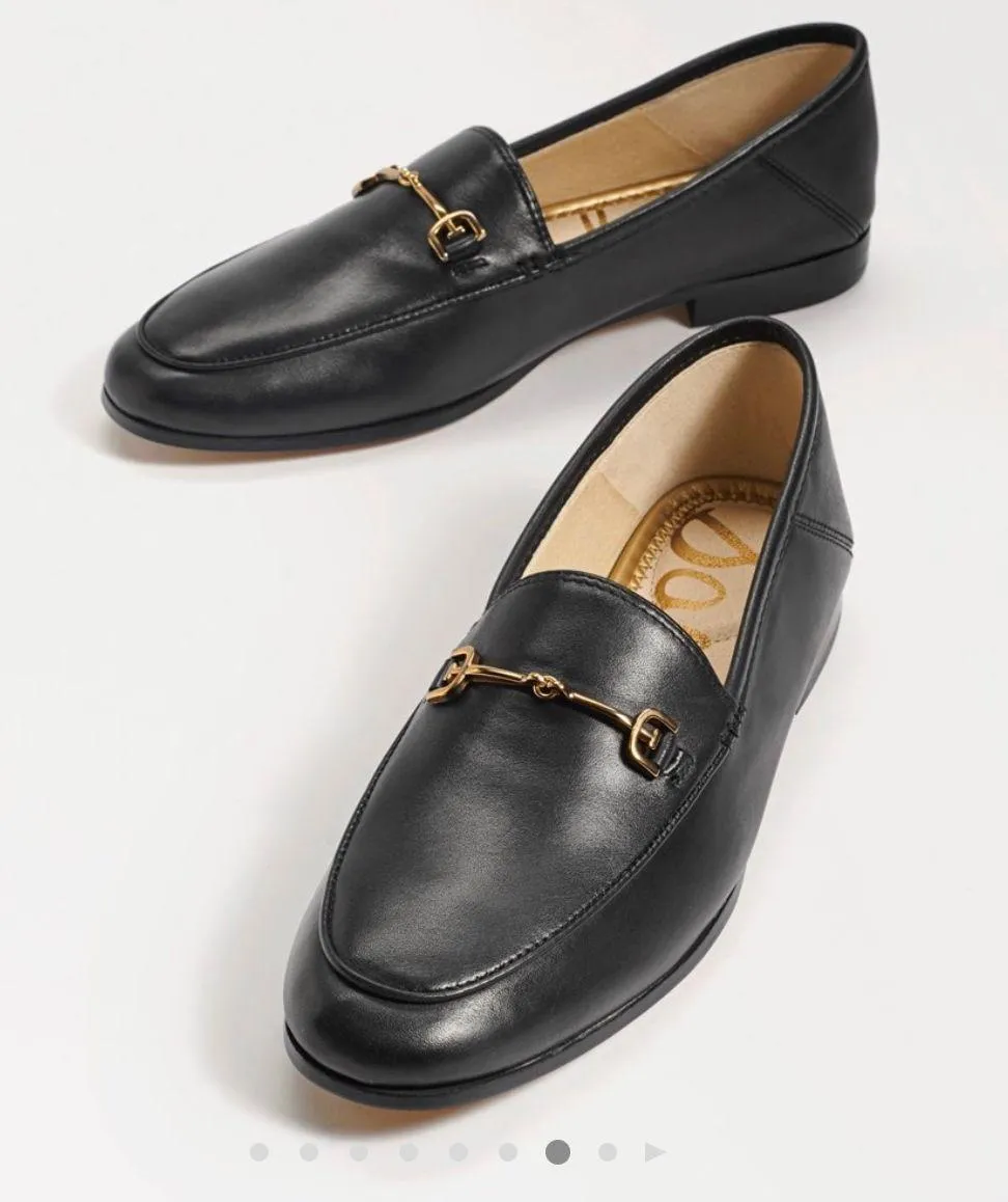 Loafers - Image 2