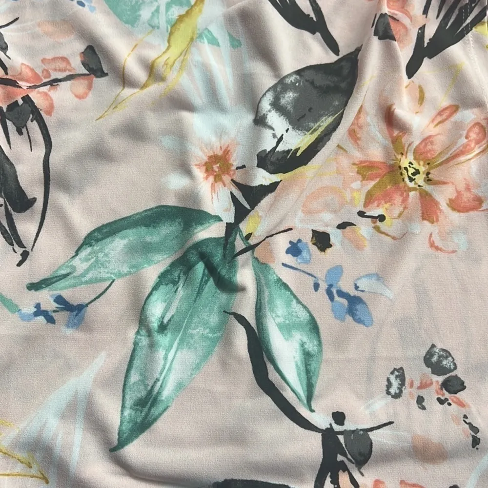 BCBGeneration  Dress - Image 5