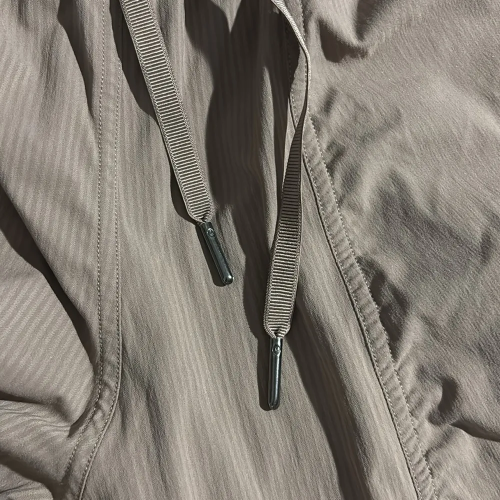 Lululemon Dance Studio Relaxed-Fit Mid-Rise Cargo Jogger - Image 3