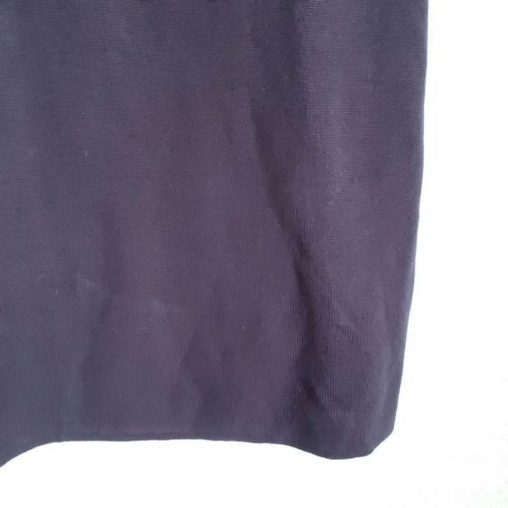 Hanna‎ Anderson Black - Image 3