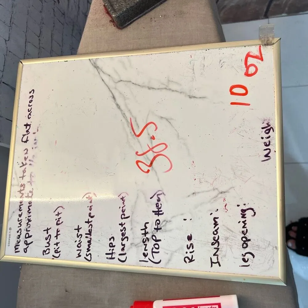 Old Navy Tan Knit Long Sleeve Open Front Longline Cardigan Sweater Size 2XL - Image 9