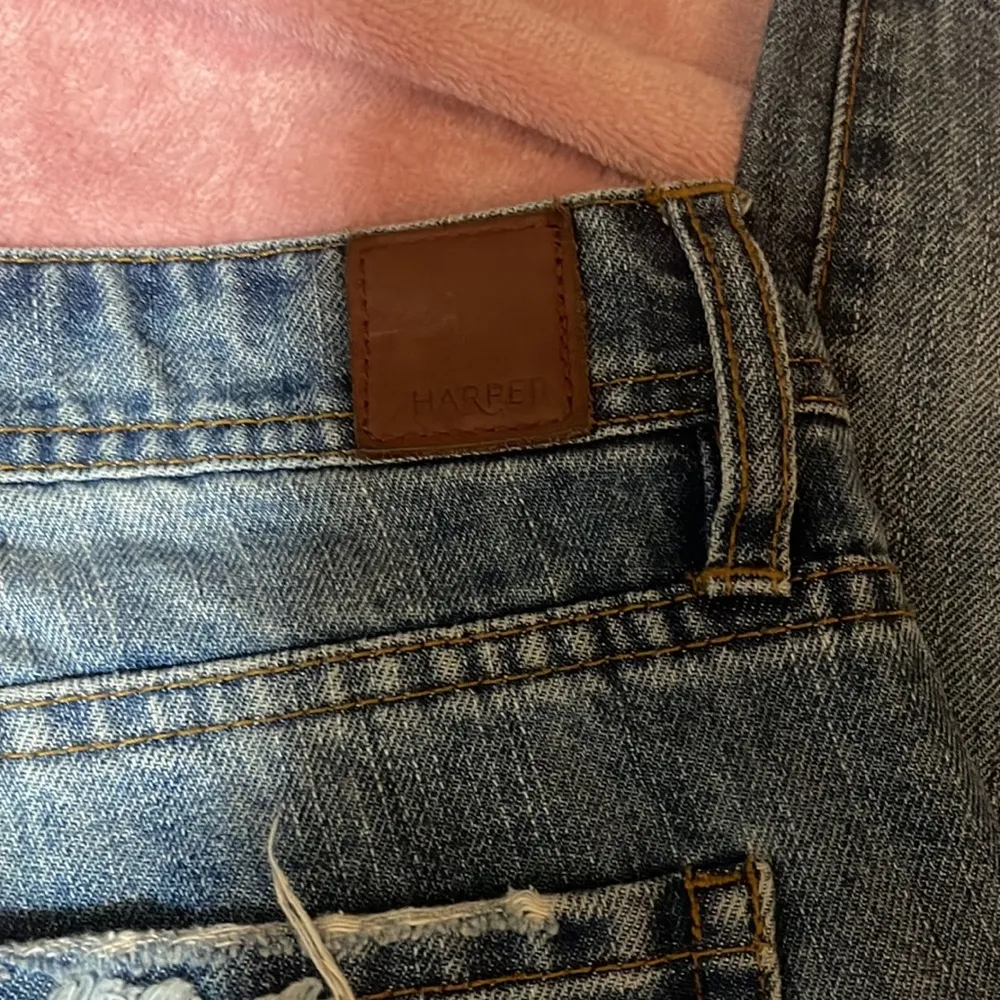 Harper Jeans - Image 3