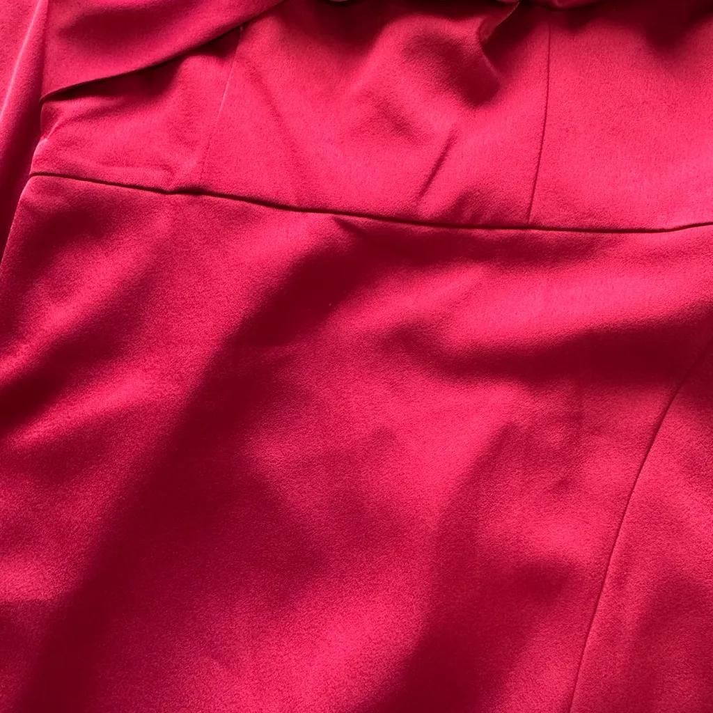 Aidan Mattox - Image 9