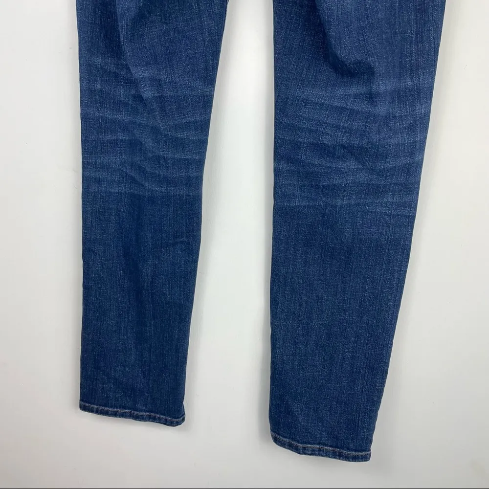 Eileen Fisher Jeans - Image 6