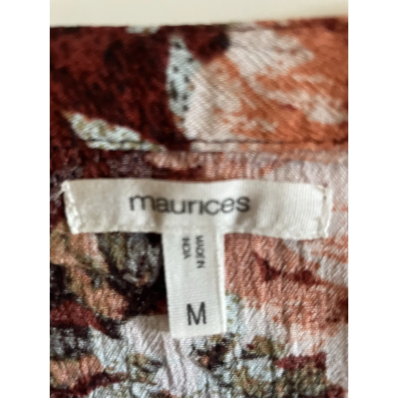 blouses for women - Image 5