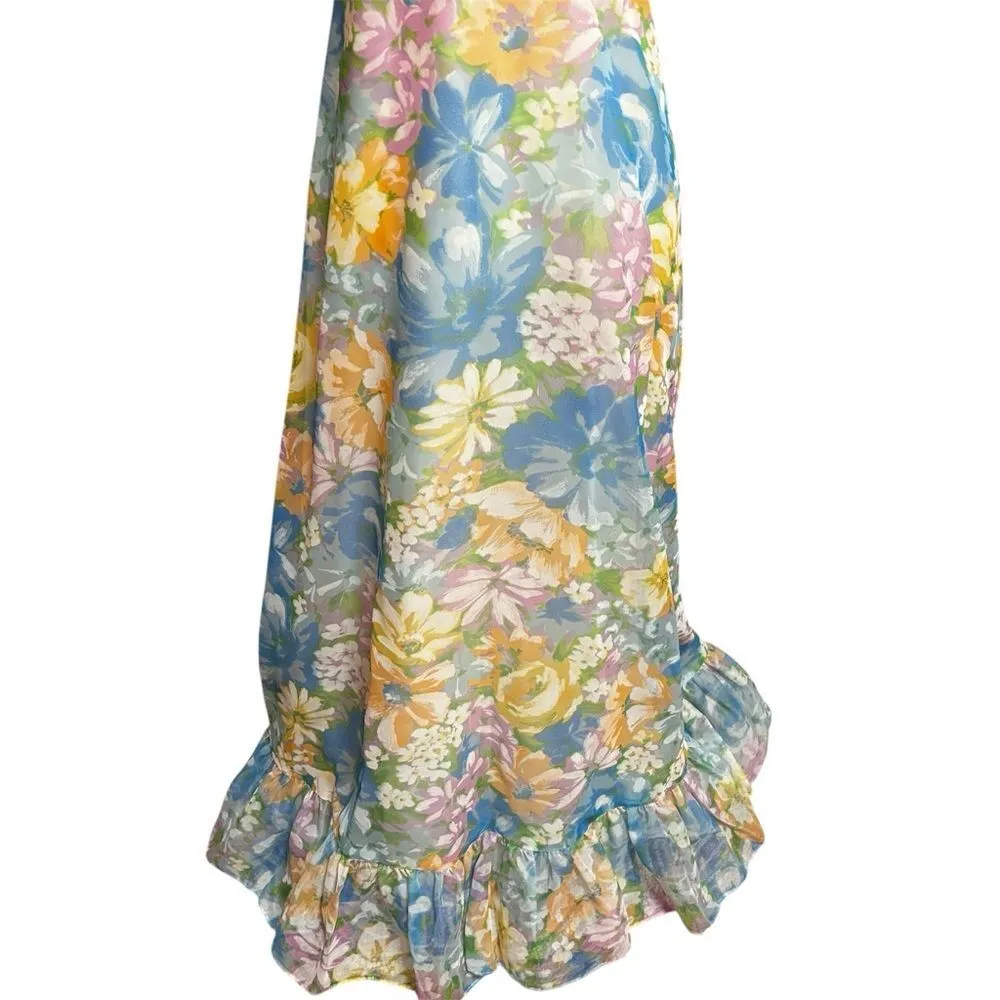 Vintage Union - Image 3