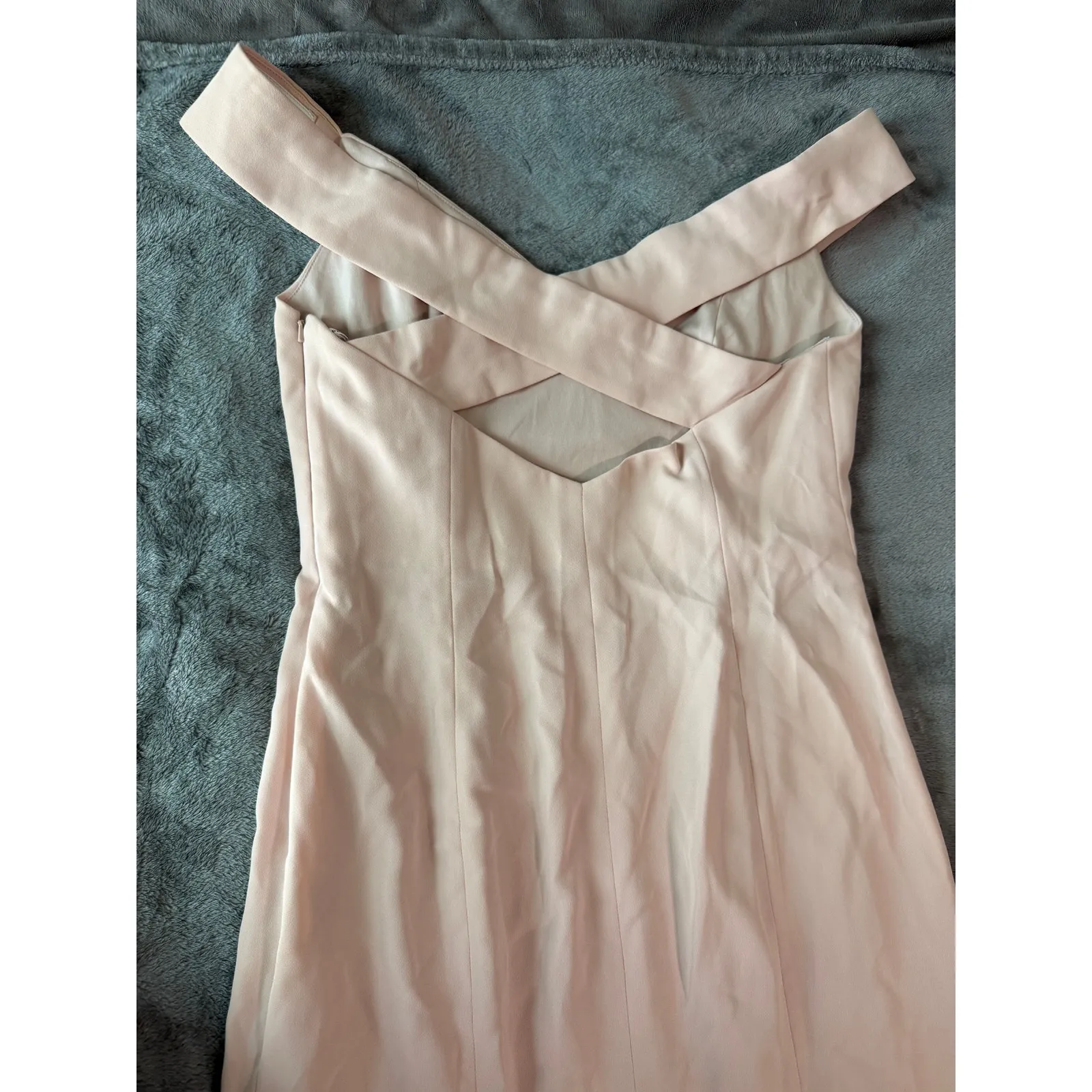 NWT Dessy‎ OFF - Image 12