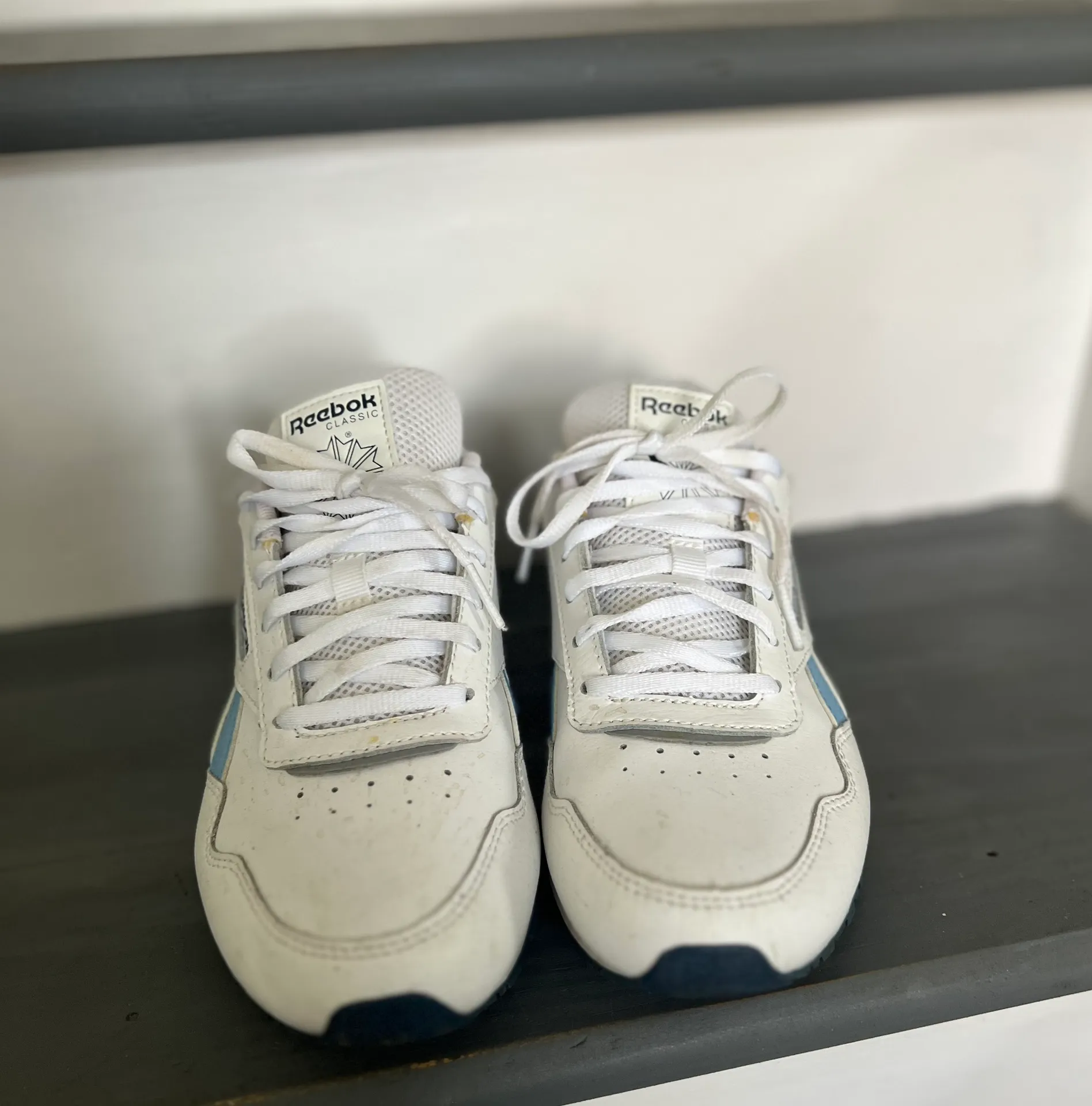 Rebook Sneakers  - Image 2