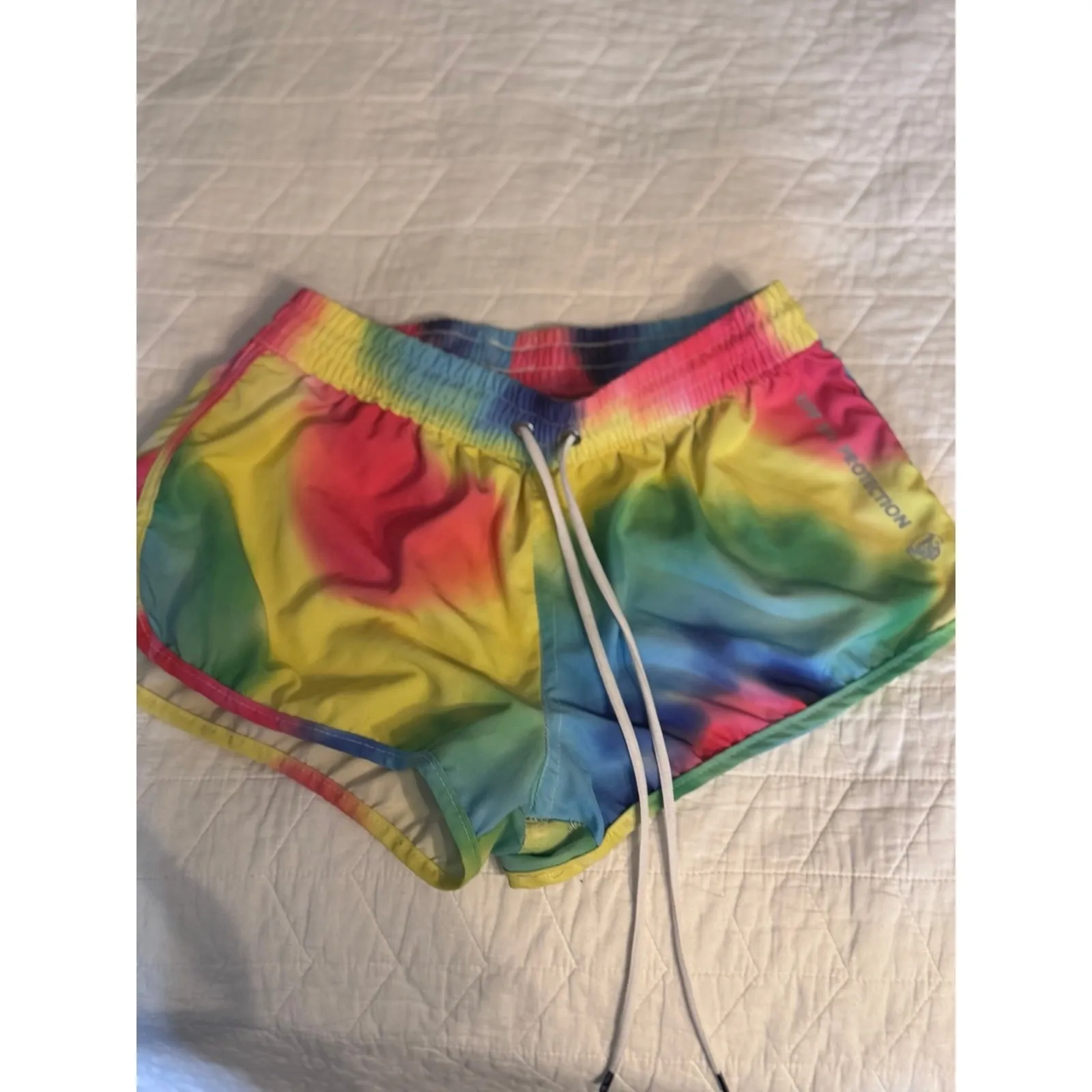 Banana Boat Shorts Size Large, Womens‎ - Image 3