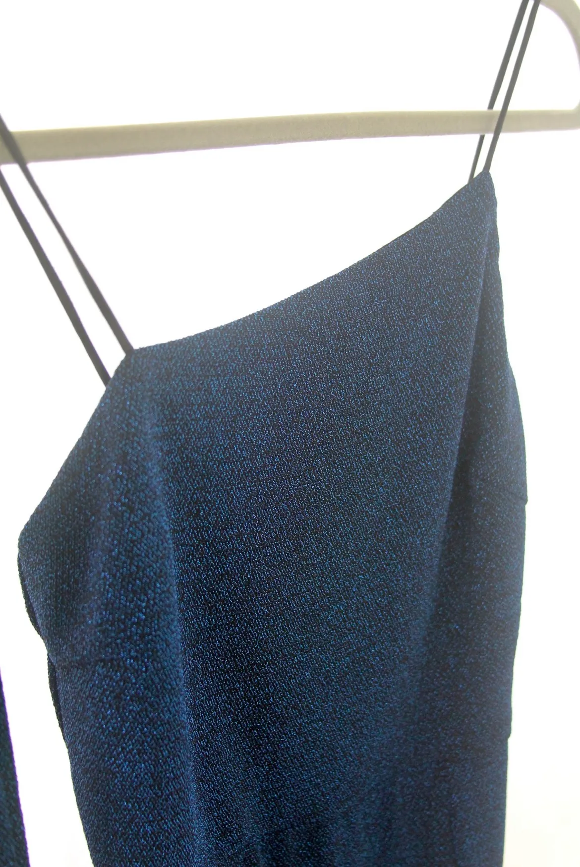 Hello Molly Sparkly Dress - Image 3