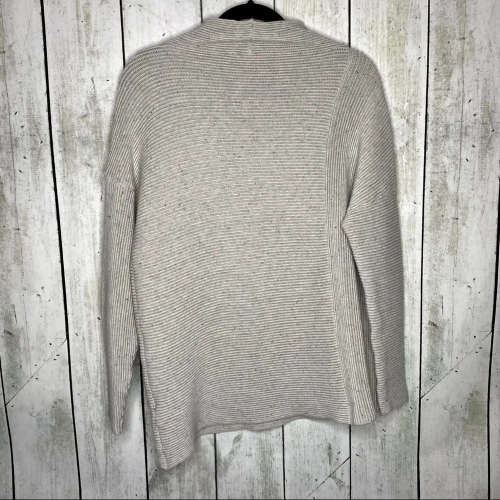 French Connection Mozart Sweater - Image 7