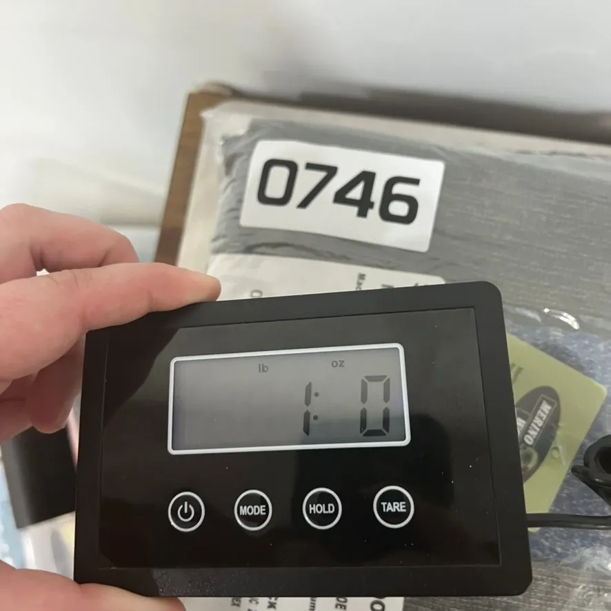 Merino Wool Blend Boot Socks Unisex Multipack Lot Outdoor Work Warm insulation - Image 6