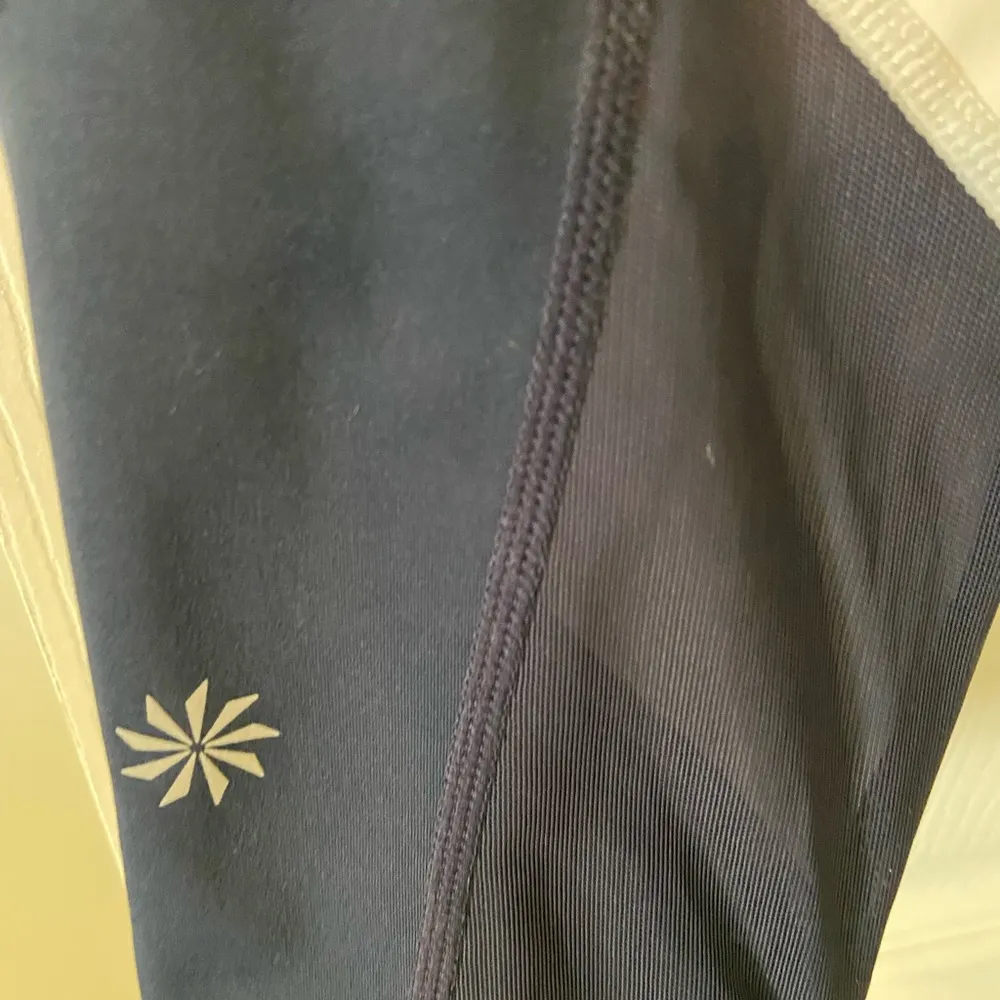 Athleta Athlete size S - Image 3