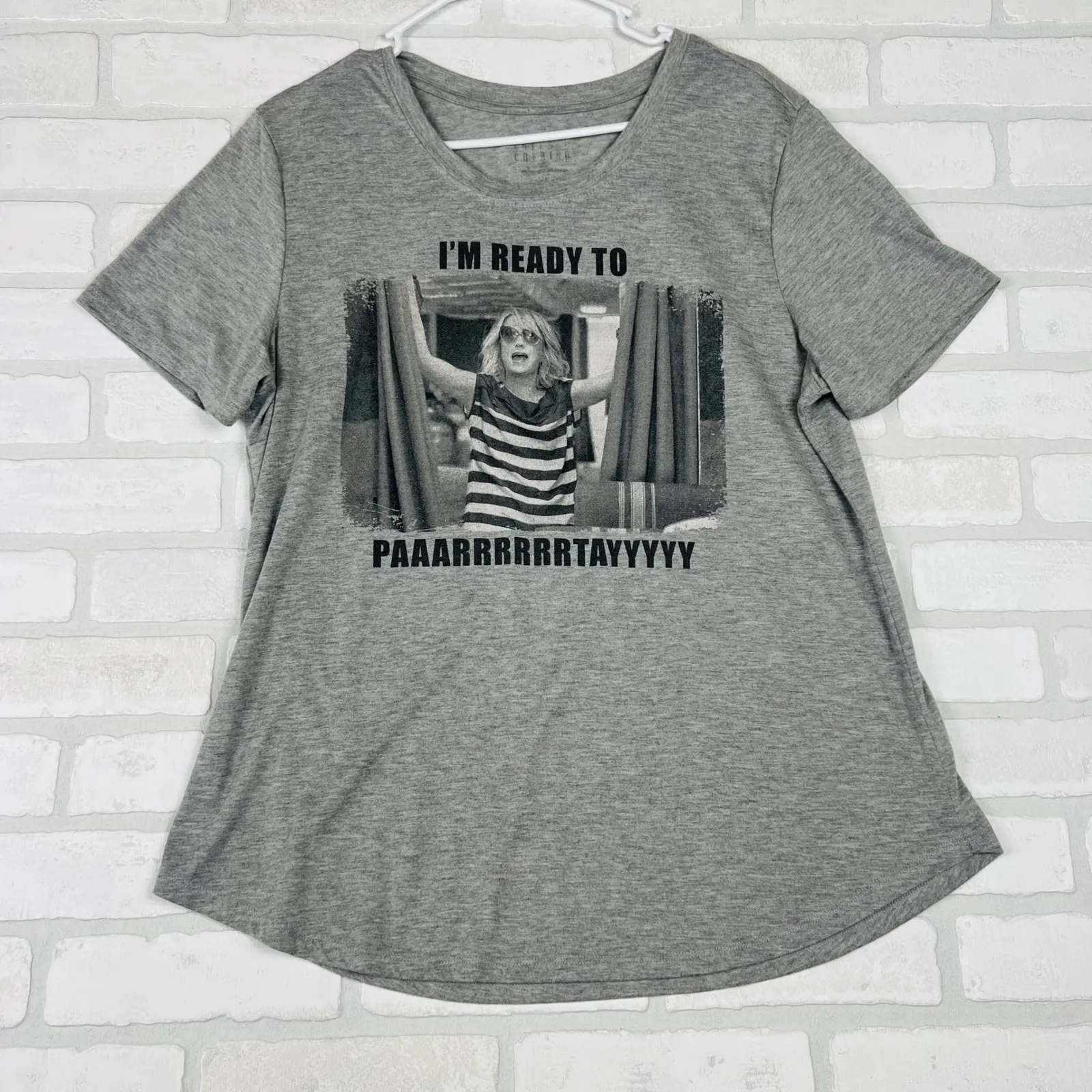 Bridesmaids PAAARRRRRRTAYYY T - Image 13