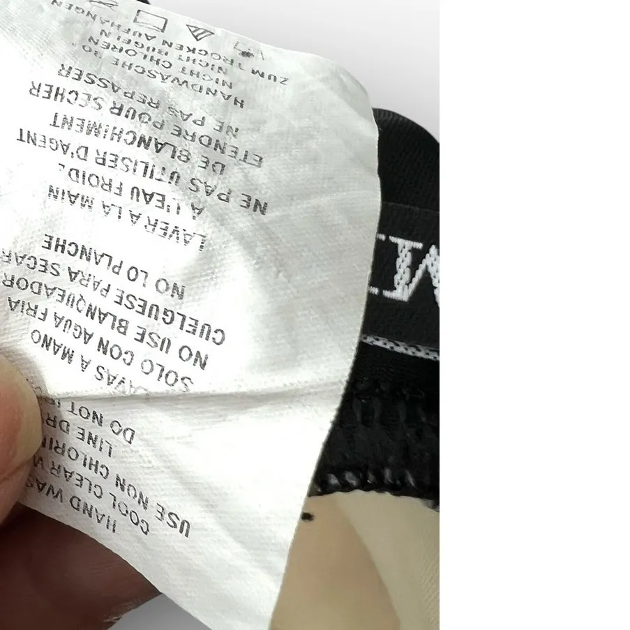 Miraclesuit Women's 8 Spectra Trilogy One-Piece Tummy Control Swimsuit Swim - Image 7