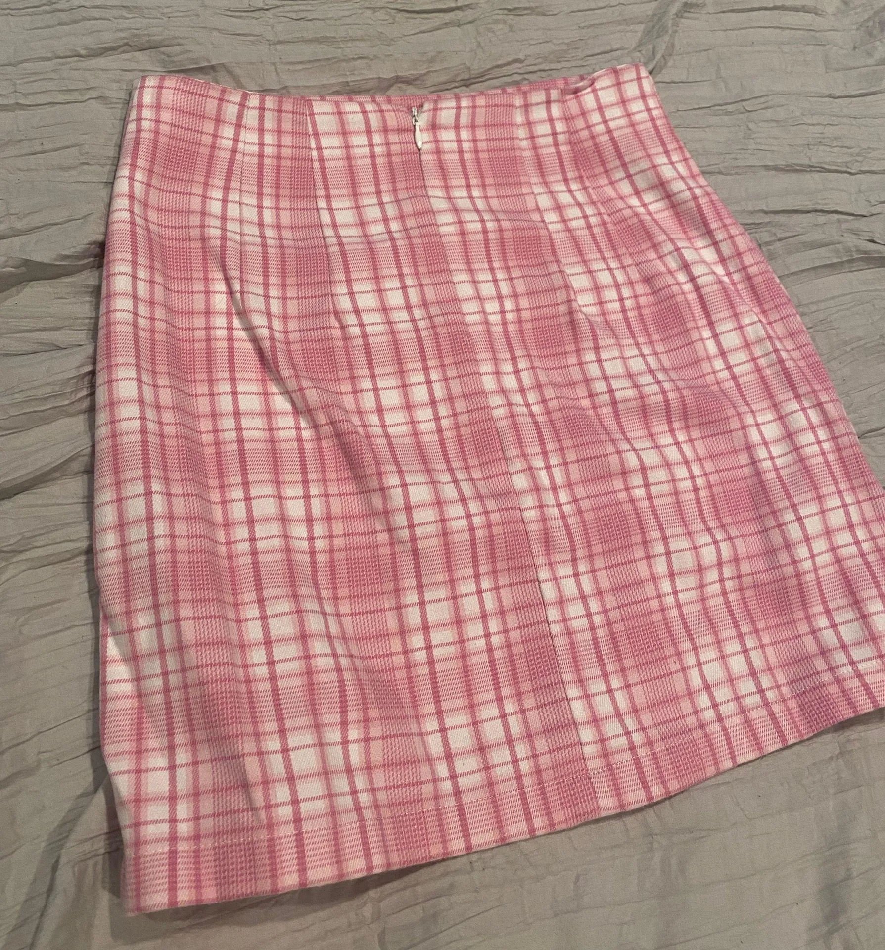 Brandy Melville Skirt - Image 4