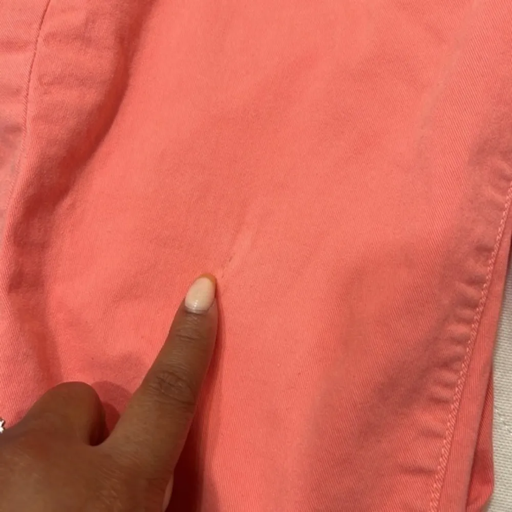 J‎ Brand Skinny Leg Jean - Image 10