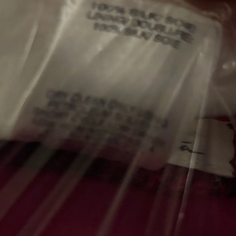 NWOT Oscar de la renta floral
Silk dress - Image 11