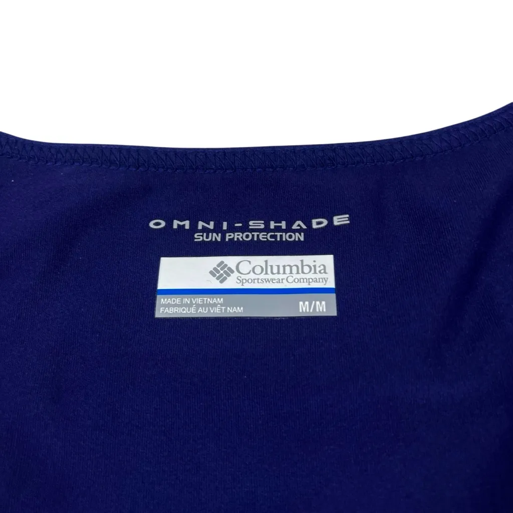 Columbia Omni-Shade Marakesh Maven Sport Dress - Image 9